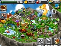 Dragonvale_Updates (41)
